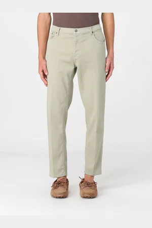 Dondup Jeans Men color