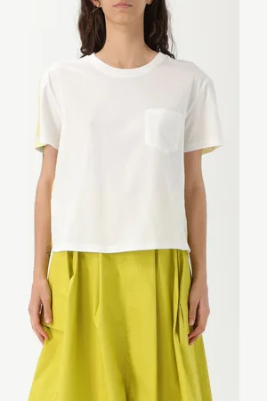 Twin-Set T-Shirt Woman color