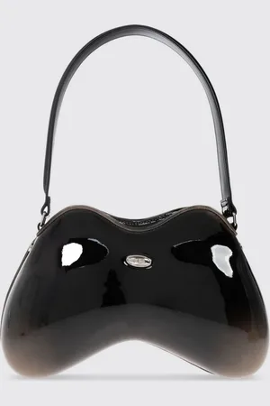 Diesel Shoulder Bag Woman color