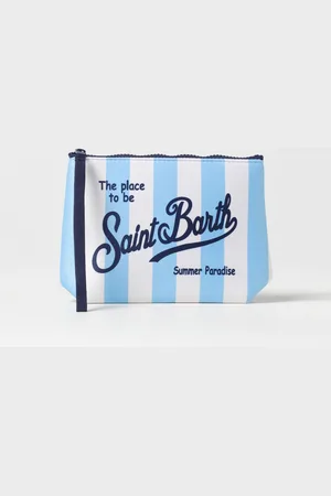 MC2 SAINT BARTH Bag Kids color