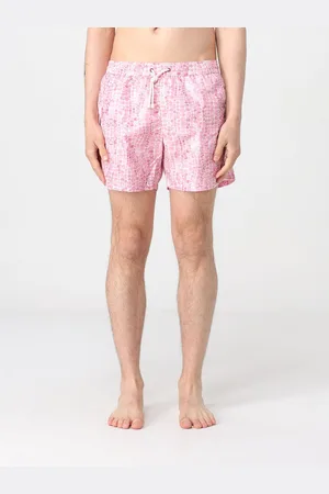 KAMPOS Swimsuit Men color