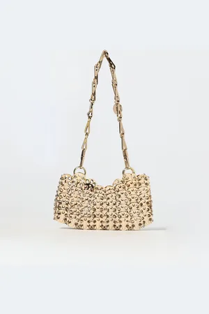 Paco rabanne Mini Bag Woman color