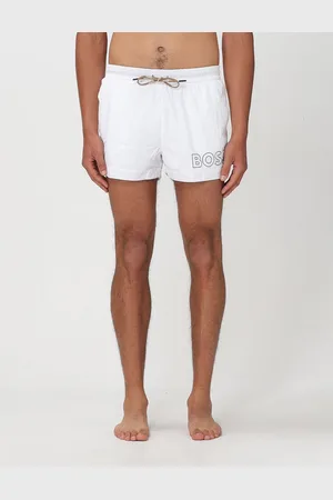 HUGO BOSS Swimsuit Men color