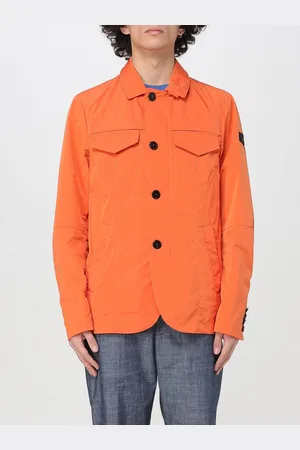 Peuterey Jacket Men color