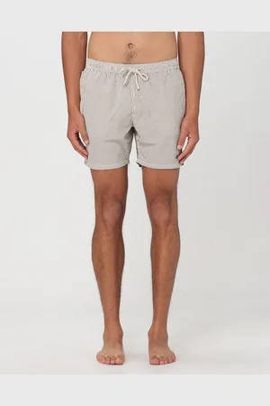 MC2 SAINT BARTH Swimsuit Men color