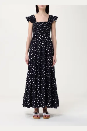 RIXO London Dress Woman color