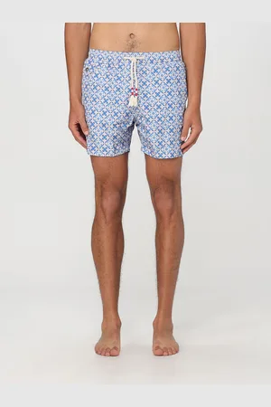 MC2 SAINT BARTH Swimsuit Men color