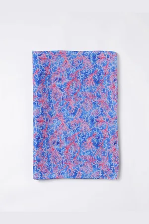 KAMPOS Wrap-Skirt Woman color