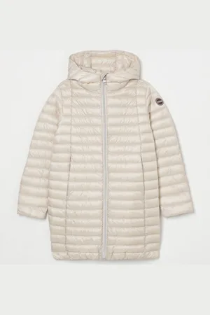 Colmar Jacket Kids color