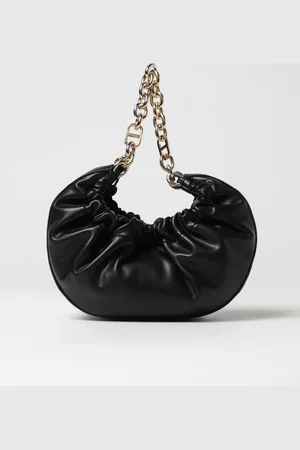Twin-Set Mini Bag Woman color