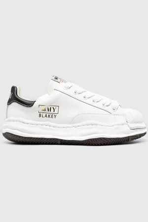 Maison Mihara Yasuhiro Sneakers Men color