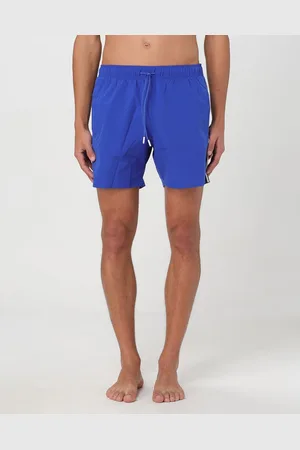 HUGO BOSS Swimsuit Men color