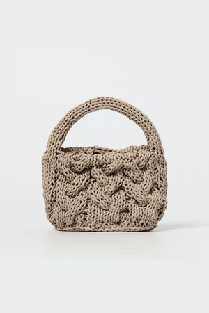 J.W.Anderson Mini Bag Woman color