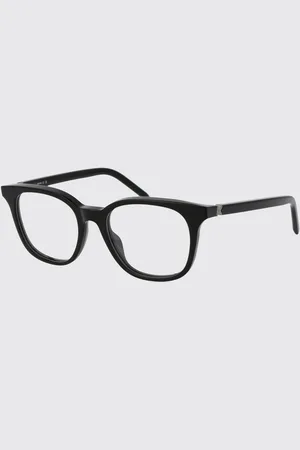 Kenzo Optical Frames Woman color