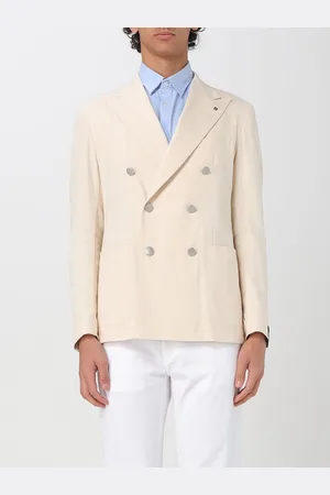 TAGLIATORE Jacket Men color
