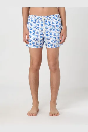 KAMPOS Swimsuit Men color