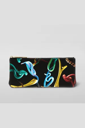 SELETTI Beauty Accessories Lifestyle color