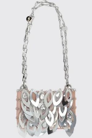 Paco rabanne Mini Bag Woman color