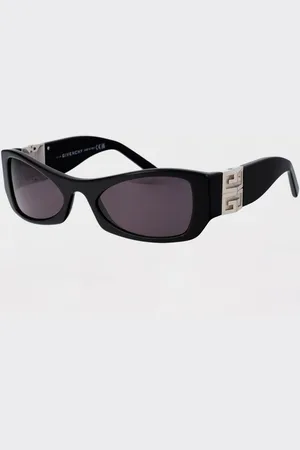 Givenchy Sunglasses Men color