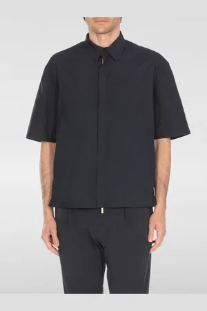 K-Way Polo Shirt Men color
