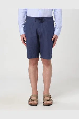 KAMPOS Short Men color