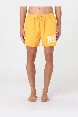 Represent Swimsuit Men color
