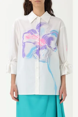 Twin-Set T-Shirt Woman color