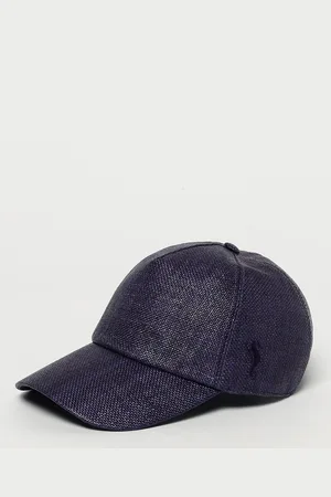 KAMPOS Hat Men color