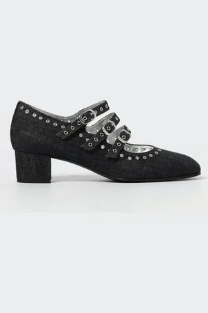 Carel High Heel Shoes Woman color