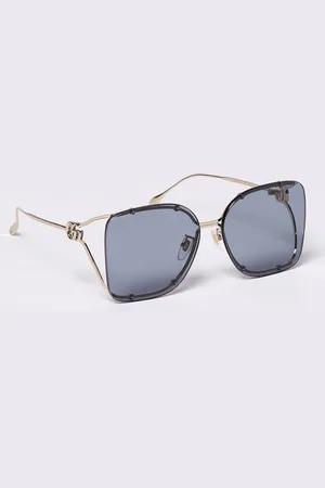 Gucci Sunglasses Woman color