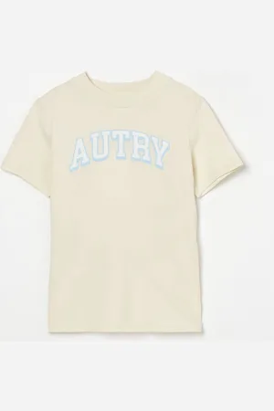 Autry T-Shirt Kids color