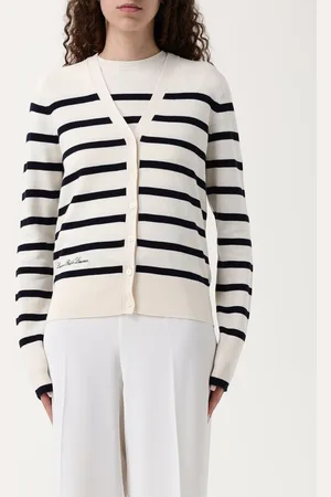 Ralph Lauren Cardigan Woman color
