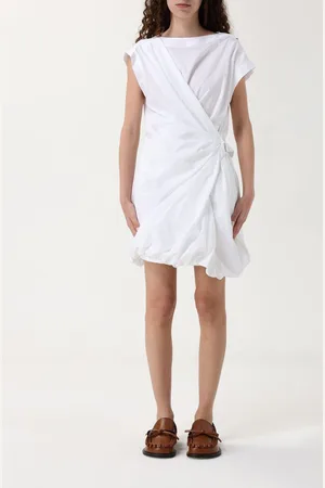 Pinko Dress Woman color