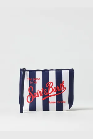 MC2 SAINT BARTH Bag Kids color