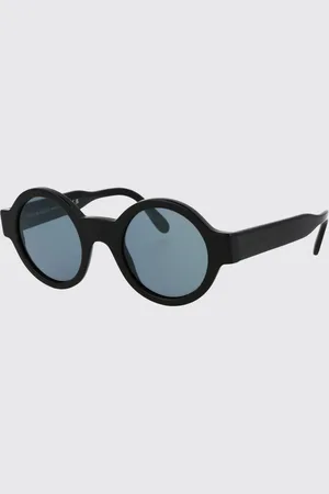 Giorgio Armani Sunglasses Woman color