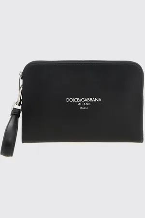 Dolce & Gabbana Pocket Square Men color