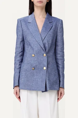 TAGLIATORE Blazer Woman color
