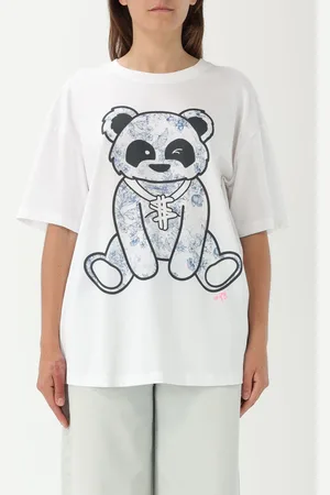 Twin-Set T-Shirt Woman color