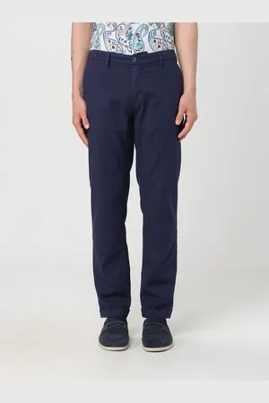 RE-HASH Pants Men color