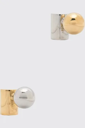 Jacquemus Jewel Woman color