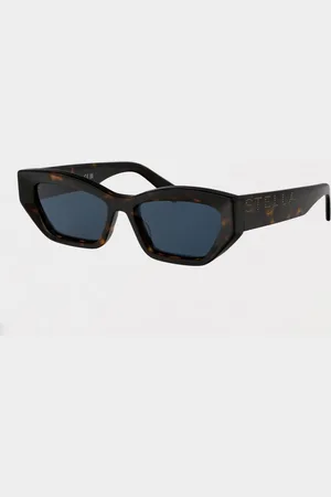 Stella McCartney Sunglasses Woman color