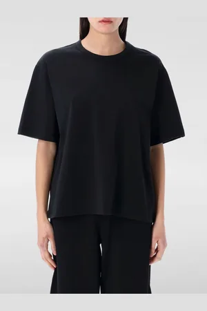 STUDIO NICHOLSON T-Shirt Woman color
