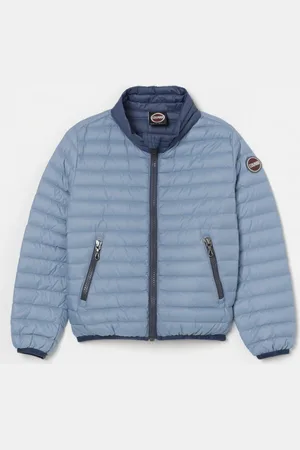 Colmar Jacket Kids color