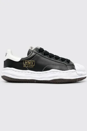 Maison Mihara Yasuhiro Sneakers Men color