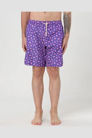 KAMPOS Swimsuit Men color