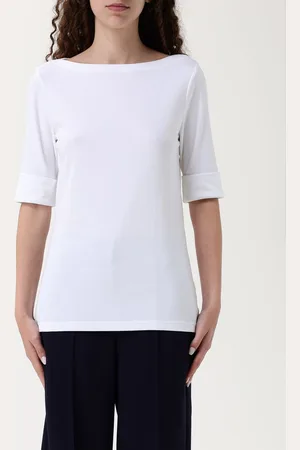 Ralph Lauren Top Woman color