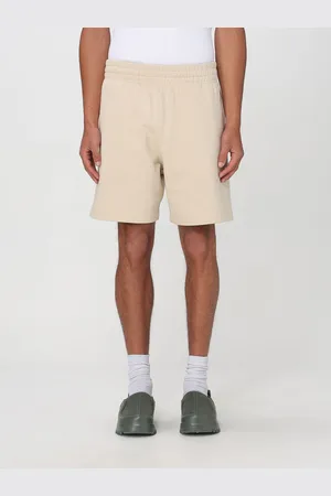 Burberry Short Men color