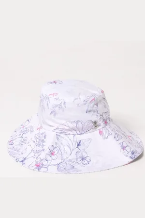 Twin-Set Hat Woman color
