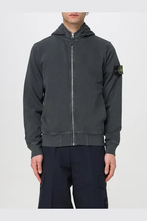 Stone Island Sweatshirt Men color