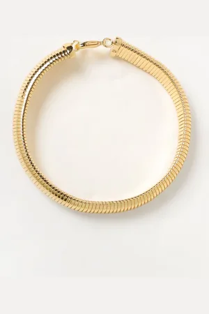 FEDERICA TOSI Jewel Woman color
